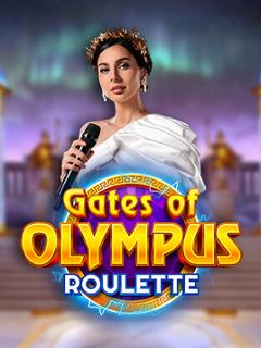 Gates of Olympus Roulette_v